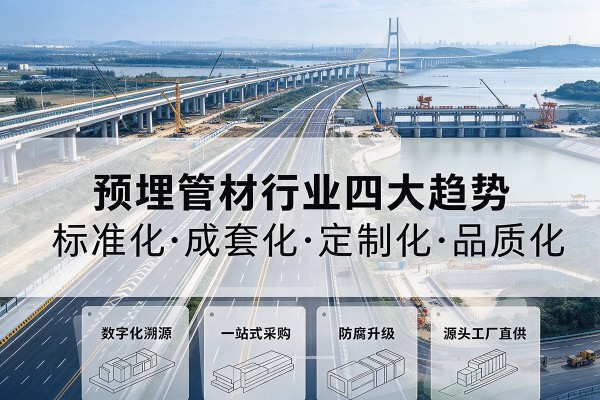 二连浩特行业发展趋势总结