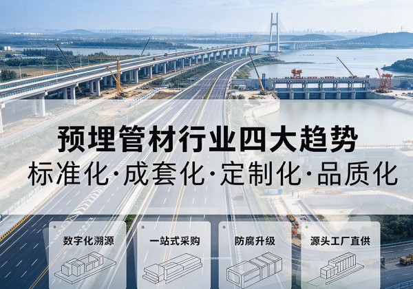 二连浩特行业发展趋势总结